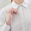 Cheap Peserico Camicia In Tela Di Seta Cotone