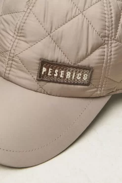 Discount Peserico Cappello Baseball