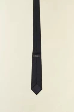 Cheap Peserico Cravatta In Lana Vergine Cashmere