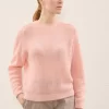 Store Peserico Maglia Donna In Tricot