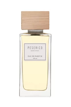 Discount Peserico Note Aromatiche