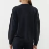 Shop Peserico Tricot Sweater